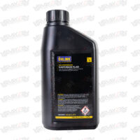 OHLINS_SUSPENSION-FLUID