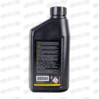 OHLINS_SUSPENSION-FLUID-copy