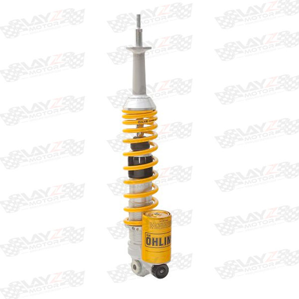 OHLINS Vespa Sprint 150 Front PI-802
