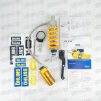OHLINS_YA-239-ALVA-CERVO-CUSTOM