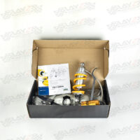 OHLINS_YA110020-125Z