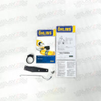 OHLINS_YA110020-125Z-copy-2