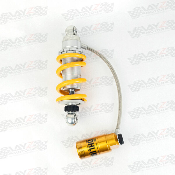 OHLINS YAMAHA 125Z REAR SHOCK YA110020