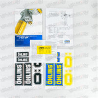 OHLINS_YA469-R6-copy-3