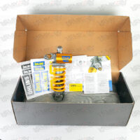 OHLINS_YA469-R6-copy-4