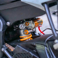 OHLINS_YA469-R6-copy-5