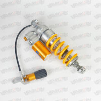 OHLINS_ZX10R-KA468-copy