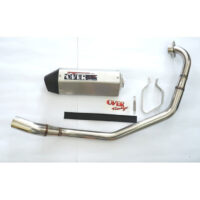 OVER-RACING-Yamaha-R15-V2-TT-Formula