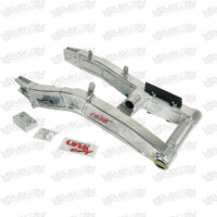 OVER-RACING_ZX25R-SWING-ARM