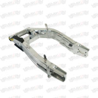 OVER-RACING_ZX25R-SWING-ARM-copy-2