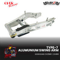 OVER-RACING_ZX25R-SWING-ARM-copy