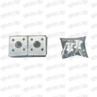 OVER-RACING_ZX25R-SWING-ARM-copy-3