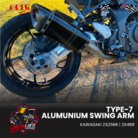 OVER-RACING_ZX25R-SWING-ARM-copy-4