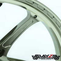 OZ-RACING-Kawasaki-ZX6-ZX636-ZX10-2