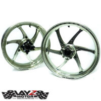 OZ-RACING-Kawasaki-ZX6-ZX636-ZX10