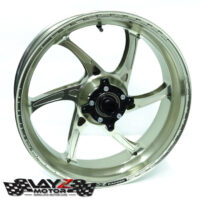 OZ-RACING-Kawasaki-ZX6-ZX636-ZX10-3