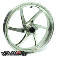 OZ-RACING-Kawasaki-ZX6-ZX636-ZX10-4