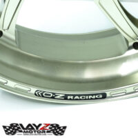 OZ-RACING-Kawasaki-ZX6-ZX636-ZX10-5