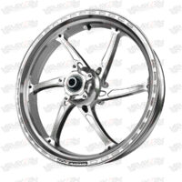OZ-RACING_Z1000-GASS-WHEELS