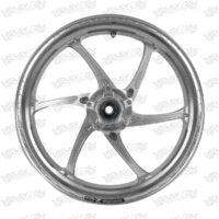 OZ-RACING_Z1000-GASS-WHEELS-copy-2