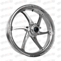 OZ-RACING_Z1000-GASS-WHEELS-copy