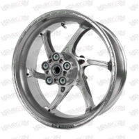 OZ-RACING_Z1000-GASS-WHEELS-copy-3