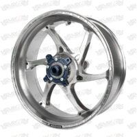 OZ-RACING_Z1000-GASS-WHEELS-copy-4