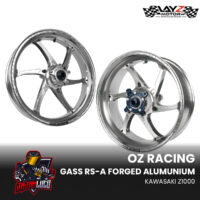 OZ-RACING_Z1000-GASS-WHEELS-copy-5