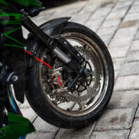 OZ-RACING_Z1000-GASS-WHEELS-copy-6