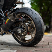 OZ-RACING_Z1000-GASS-WHEELS-copy-7