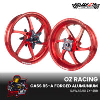 OZ-RACING_ZX25R-GASS-WHEELS