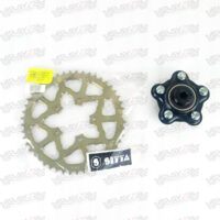 OZ-RACING_ZX25R-GASS-WHEELS-copy-15