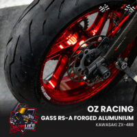OZ-RACING_ZX25R-GASS-WHEELS-copy-16