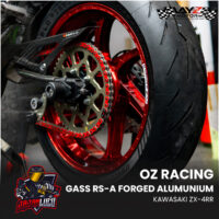OZ-RACING_ZX25R-GASS-WHEELS-copy-17