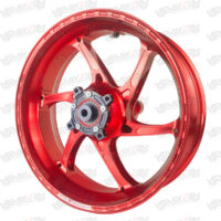 OZ-RACING_ZX25R-GASS-WHEELS-copy-2