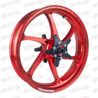 OZ-RACING_ZX25R-GASS-WHEELS-copy