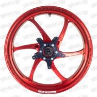 OZ-RACING_ZX25R-GASS-WHEELS-copy-3