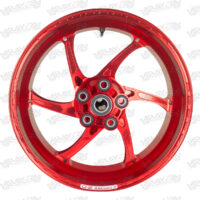 OZ-RACING_ZX25R-GASS-WHEELS-copy-4