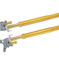 Ohlins-FGR-300-5