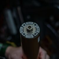 Ohlins-FGRT-225-ZX10-2