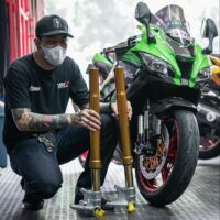 Ohlins-FGRT-225-ZX10