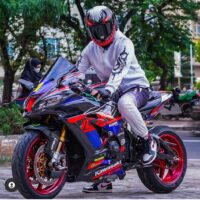 Ohlins-FGRT225-ZX-10-1