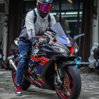 Ohlins-FGRT225-ZX-10-2