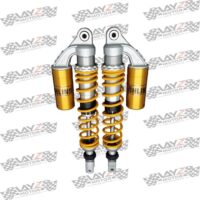 Ohlins-Honda-ADV-150