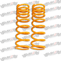 Ohlins-Honda-Monkey-125-RX-King-HO819-3