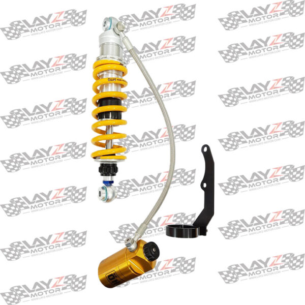 OHLINS  Kawasaki Ninja R 150 Rear Shock KA 764