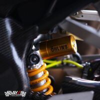 Ohlins-TTX-Honda-CBR250RR-3