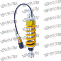 Ohlins-Z1000-2