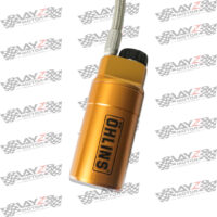 Ohlis-HO913-CB650R-2