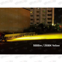 PIAA_220R-FOG-LAMP-copy-10